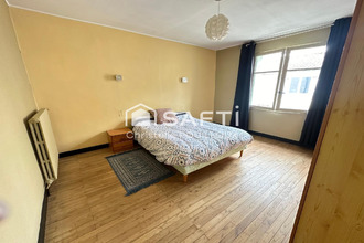  maison frontenay-rohan-rohan 79270