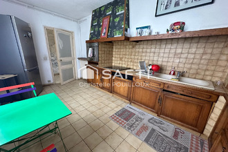  maison frontenay-rohan-rohan 79270