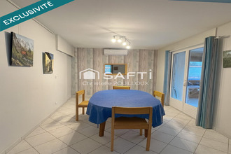  maison frontenay-rohan-rohan 79270