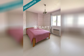  maison frontenay-rohan-rohan 79270