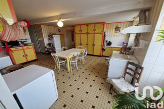  maison frontenay-rohan-rohan 79270