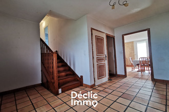  maison frontenay-rohan-rohan 79270