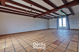  maison frontenay-rohan-rohan 79270