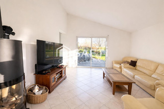  maison frontenay-rohan-rohan 79270