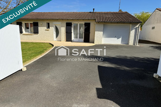  maison frontenay-rohan-rohan 79270