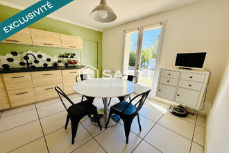  maison frontenay-rohan-rohan 79270