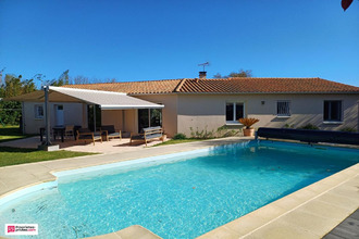  maison frontenay-rohan-rohan 79270