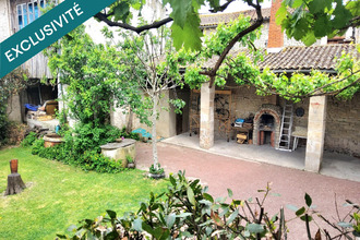  maison frontenay-rohan-rohan 79270