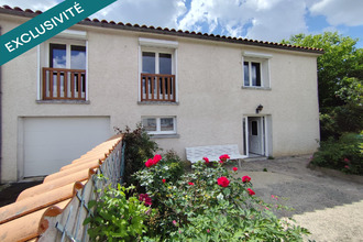  maison frontenay-rohan-rohan 79270