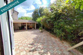  maison frontenay-rohan-rohan 79270