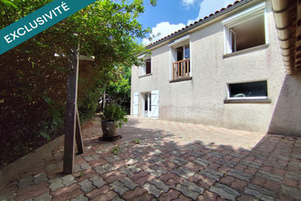  maison frontenay-rohan-rohan 79270