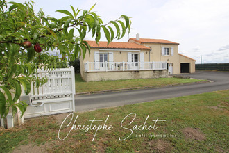  maison frontenay-rohan-rohan 79270