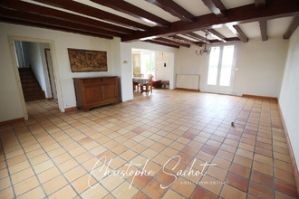  maison frontenay-rohan-rohan 79270