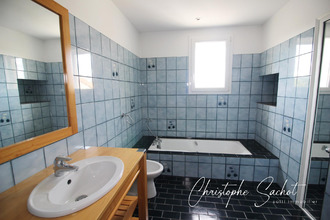  maison frontenay-rohan-rohan 79270