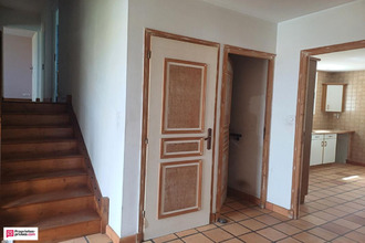  maison frontenay-rohan-rohan 79270