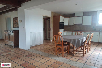  maison frontenay-rohan-rohan 79270