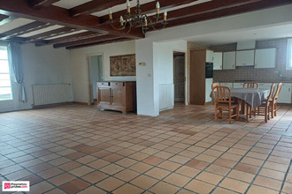  maison frontenay-rohan-rohan 79270