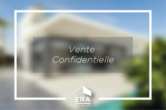  maison frontenay-rohan-rohan 79270