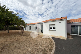  maison frontenay-rohan-rohan 79270