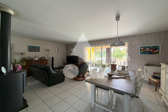  maison frontenay-rohan-rohan 79270