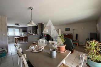  maison frontenay-rohan-rohan 79270