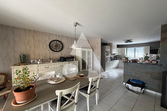  maison frontenay-rohan-rohan 79270