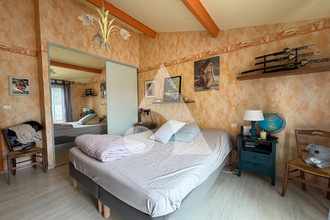  maison frontenay-rohan-rohan 79270