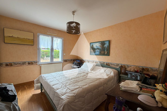 maison frontenay-rohan-rohan 79270