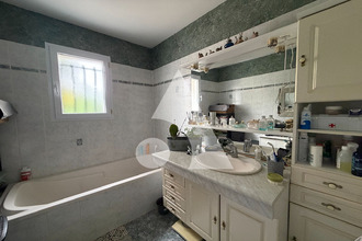  maison frontenay-rohan-rohan 79270