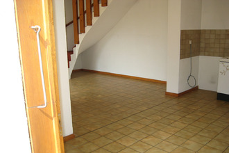  maison frontenex 73460
