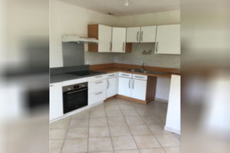  maison frontenex 73460
