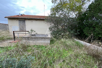  maison frontignan 34110