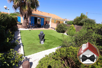  maison frontignan 34110