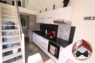  maison frontignan 34110