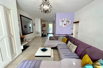  maison frontignan 34110