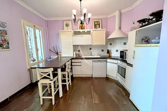  maison frontignan 34110