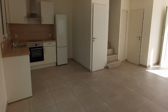  maison frontignan 34110