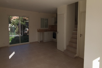  maison frontignan 34110