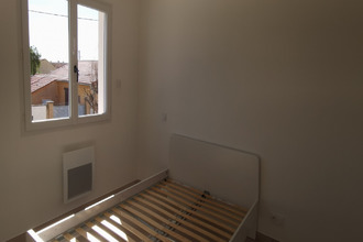  maison frontignan 34110