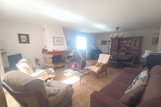  maison frontignan 34110