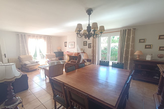  maison frontignan 34110