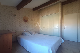  maison frontignan 34110