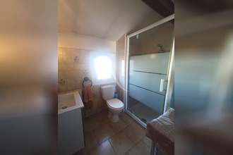  maison frontignan 34110