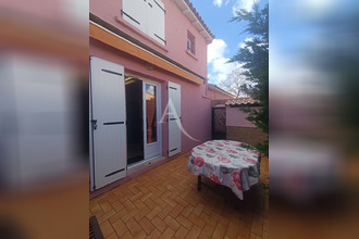  maison frontignan 34110