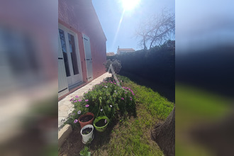  maison frontignan 34110