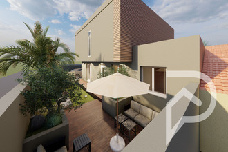  maison frontignan 34110