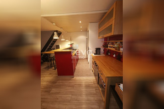  maison frontignan 34110