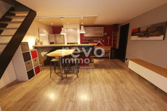  maison frontignan 34110