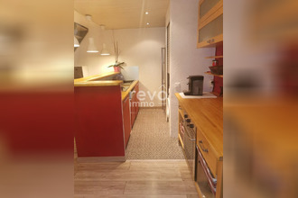  maison frontignan 34110