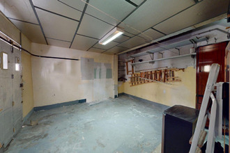  maison frontignan 34110